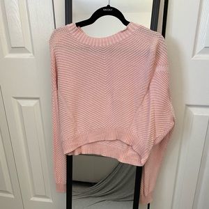 Nordstrom rack sweater